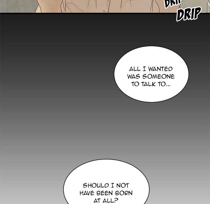 Read Do You Believe in Ghosts? chapter 3 image 61 on Lezhin