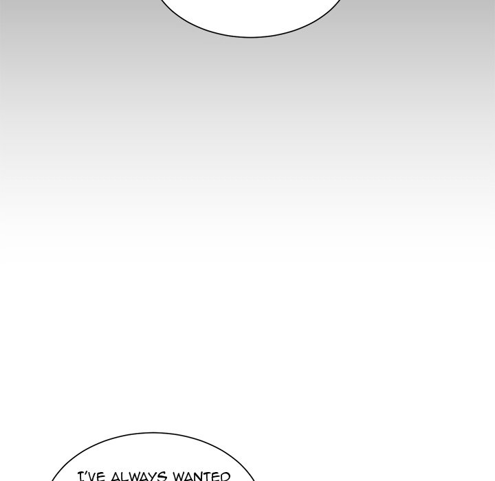 Read Do You Believe in Ghosts? chapter 3 image 62 on Lezhin