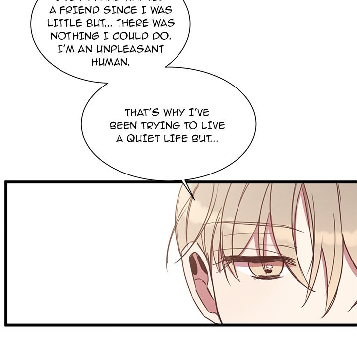 Read Do You Believe in Ghosts? chapter 3 image 63 on Lezhin