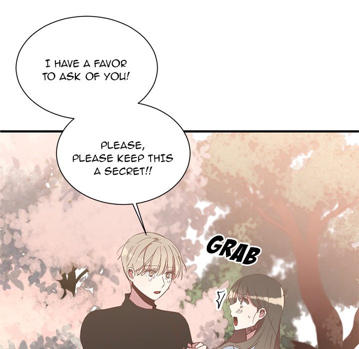 Read Do You Believe in Ghosts? chapter 3 image 66 on Lezhin