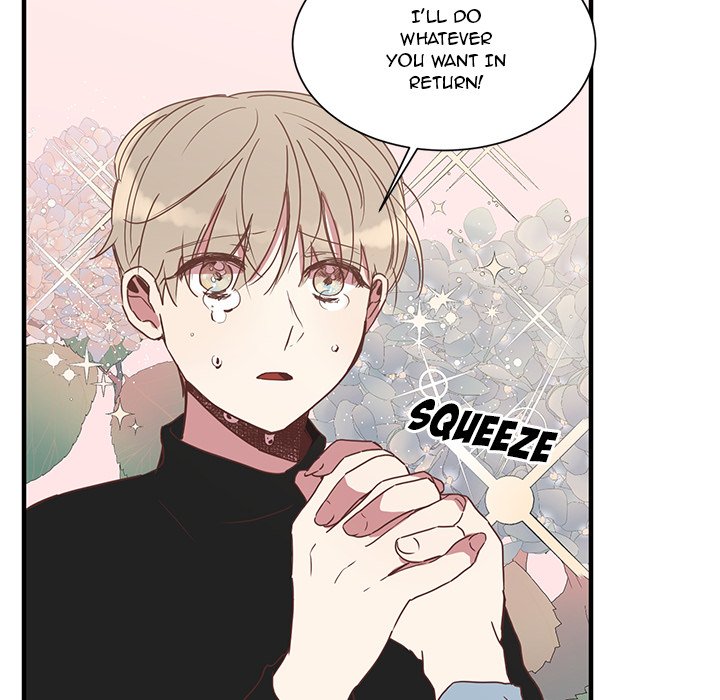 Read Do You Believe in Ghosts? chapter 3 image 68 on Lezhin