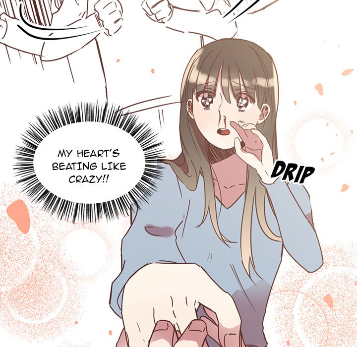 Read Do You Believe in Ghosts? chapter 3 image 70 on Lezhin