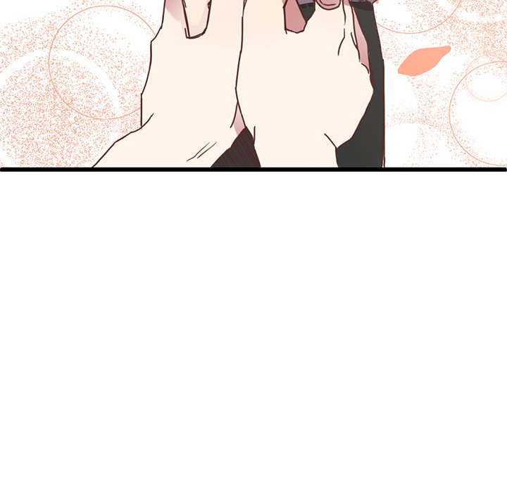 Read Do You Believe in Ghosts? chapter 3 image 71 on Lezhin