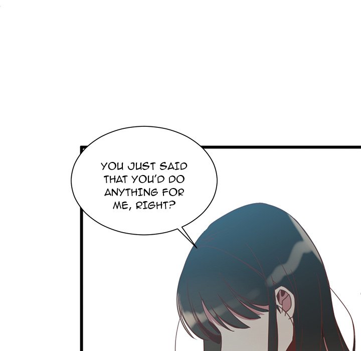 Read Do You Believe in Ghosts? chapter 3 image 73 on Lezhin