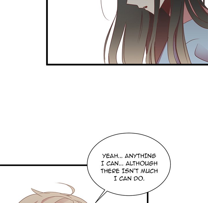 Read Do You Believe in Ghosts? chapter 3 image 74 on Lezhin