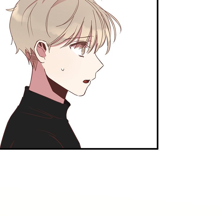 Read Do You Believe in Ghosts? chapter 3 image 75 on Lezhin