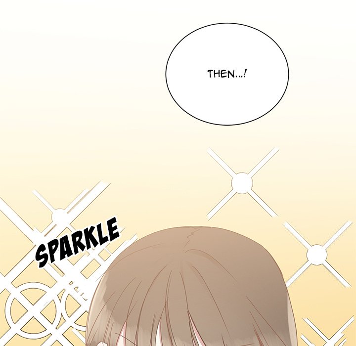 Read Do You Believe in Ghosts? chapter 3 image 76 on Lezhin
