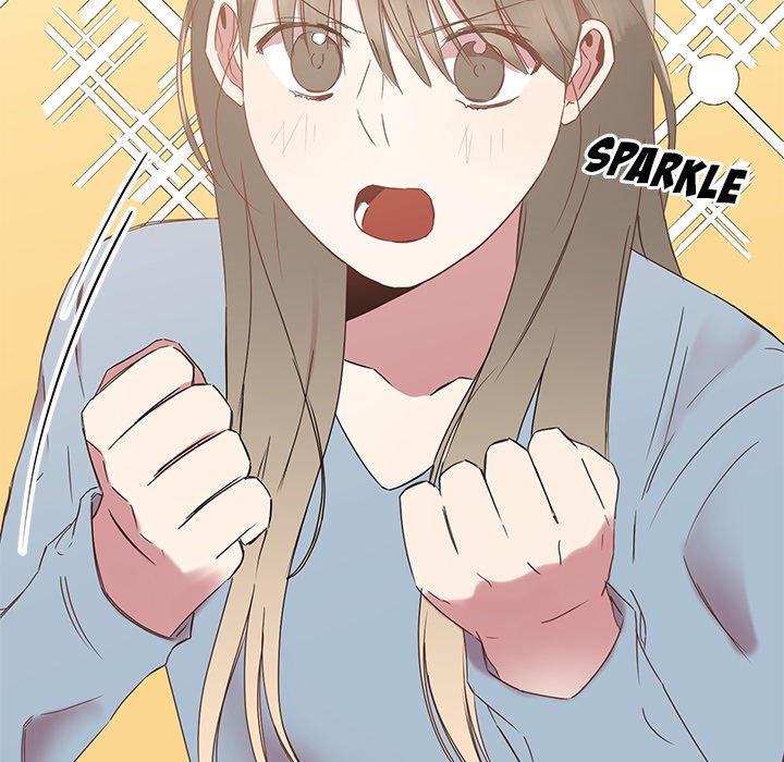 Read Do You Believe in Ghosts? chapter 3 image 77 on Lezhin