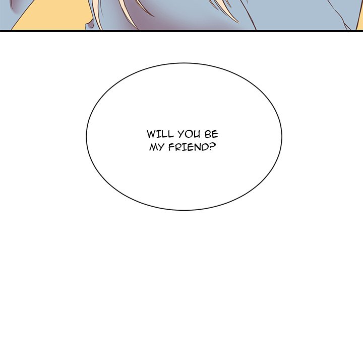 Read Do You Believe in Ghosts? chapter 3 image 78 on Lezhin
