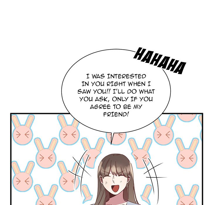 Read Do You Believe in Ghosts? chapter 3 image 79 on Lezhin