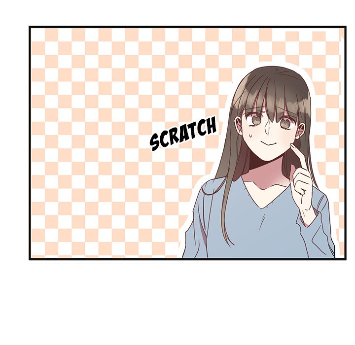 Read Do You Believe in Ghosts? chapter 3 image 85 on Lezhin
