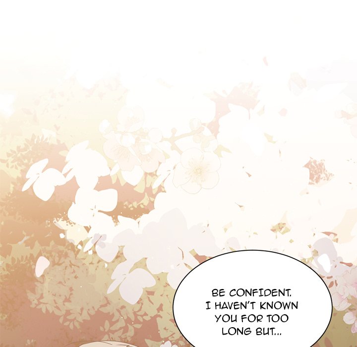 Read Do You Believe in Ghosts? chapter 3 image 86 on Lezhin