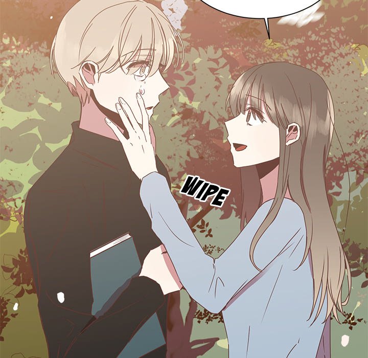 Read Do You Believe in Ghosts? chapter 3 image 87 on Lezhin