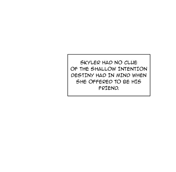 Read Do You Believe in Ghosts? chapter 3 image 94 on Lezhin