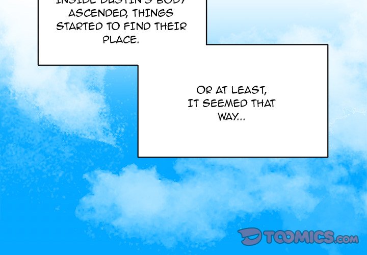 Read Do You Believe in Ghosts? chapter 31 image 1 on Lezhin