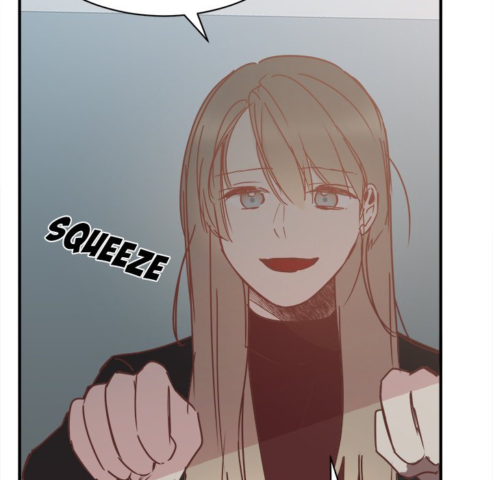 Read Do You Believe in Ghosts? chapter 31 image 104 on Lezhin