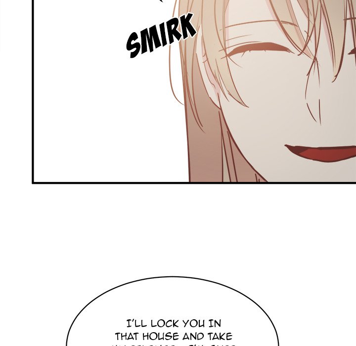 Read Do You Believe in Ghosts? chapter 31 image 106 on Lezhin