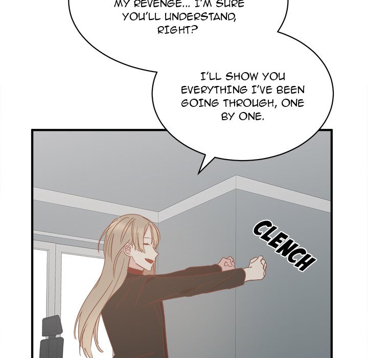 Read Do You Believe in Ghosts? chapter 31 image 107 on Lezhin
