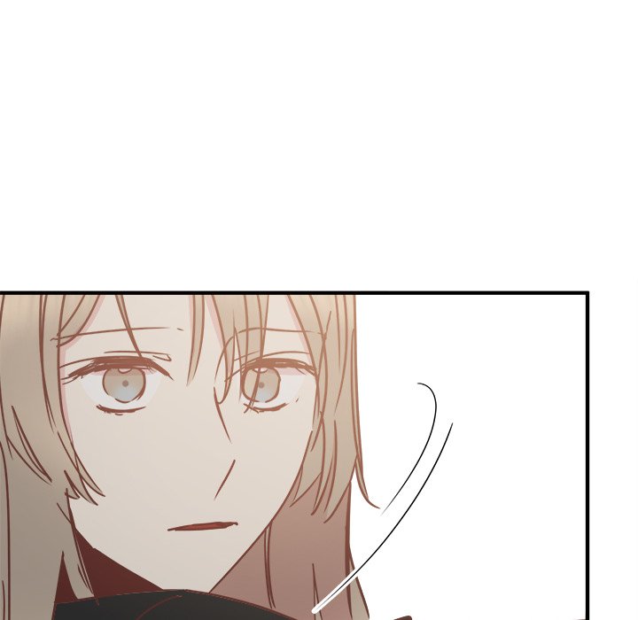 Read Do You Believe in Ghosts? chapter 31 image 109 on Lezhin