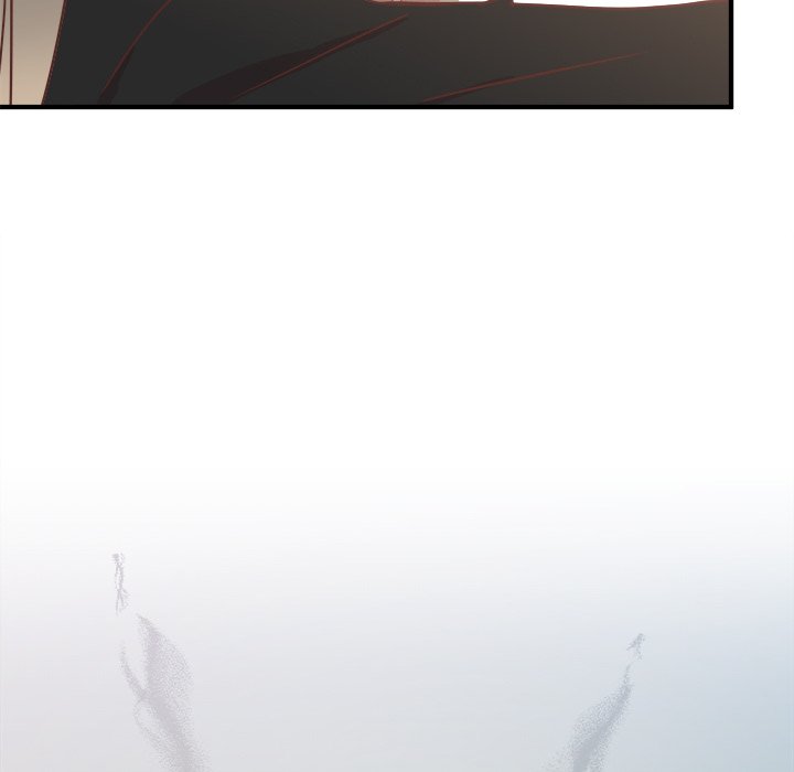 Read Do You Believe in Ghosts? chapter 31 image 110 on Lezhin