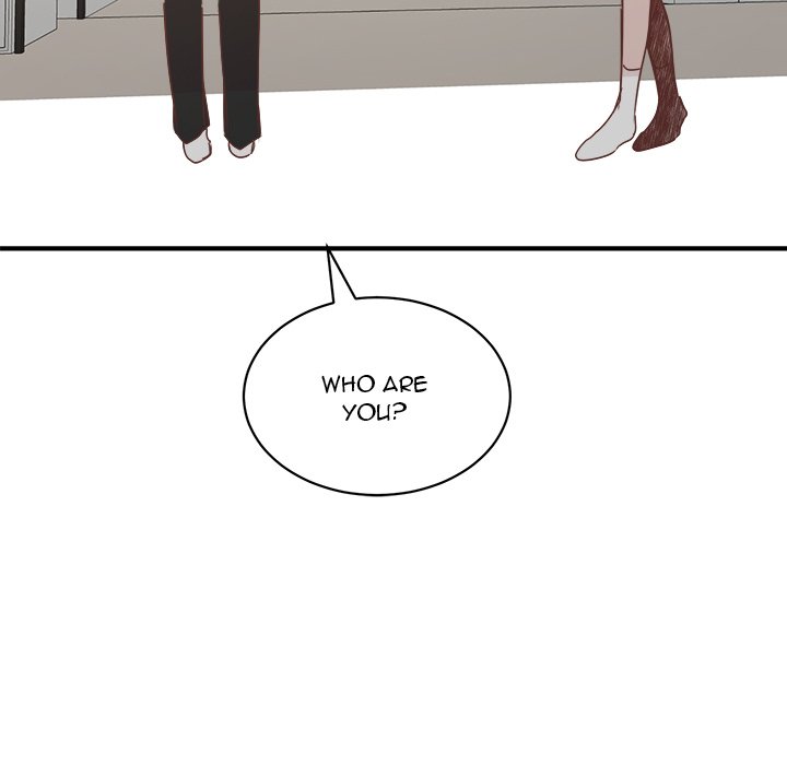 Read Do You Believe in Ghosts? chapter 31 image 112 on Lezhin