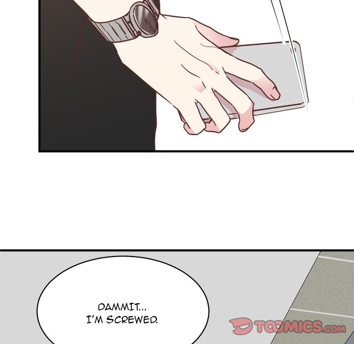 Read Do You Believe in Ghosts? chapter 31 image 17 on Lezhin