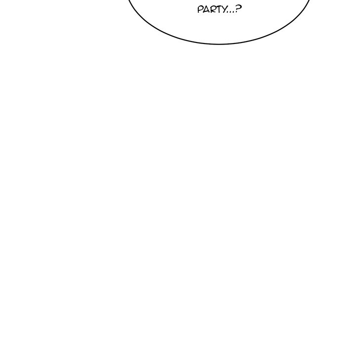 Read Do You Believe in Ghosts? chapter 31 image 20 on Lezhin
