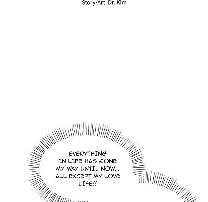 Read Do You Believe in Ghosts? chapter 31 image 22 on Lezhin