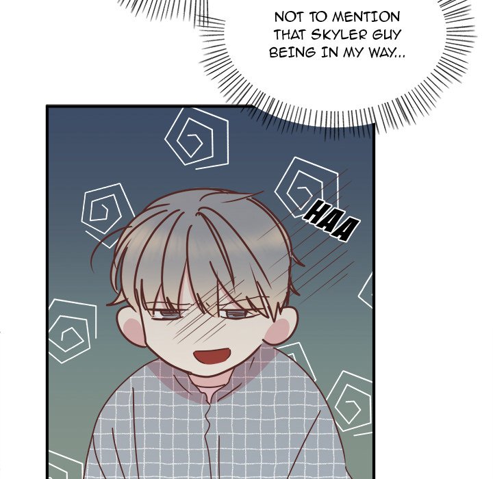 Read Do You Believe in Ghosts? chapter 31 image 23 on Lezhin