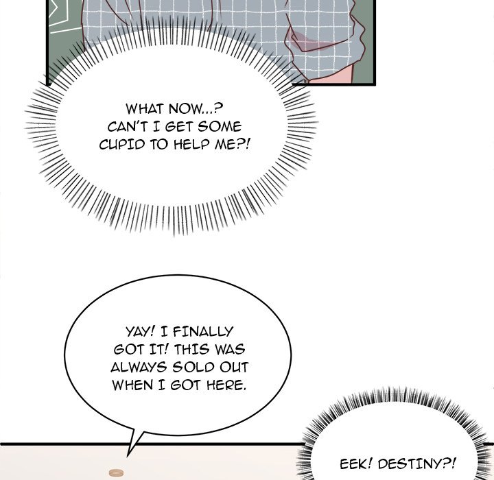 Read Do You Believe in Ghosts? chapter 31 image 24 on Lezhin