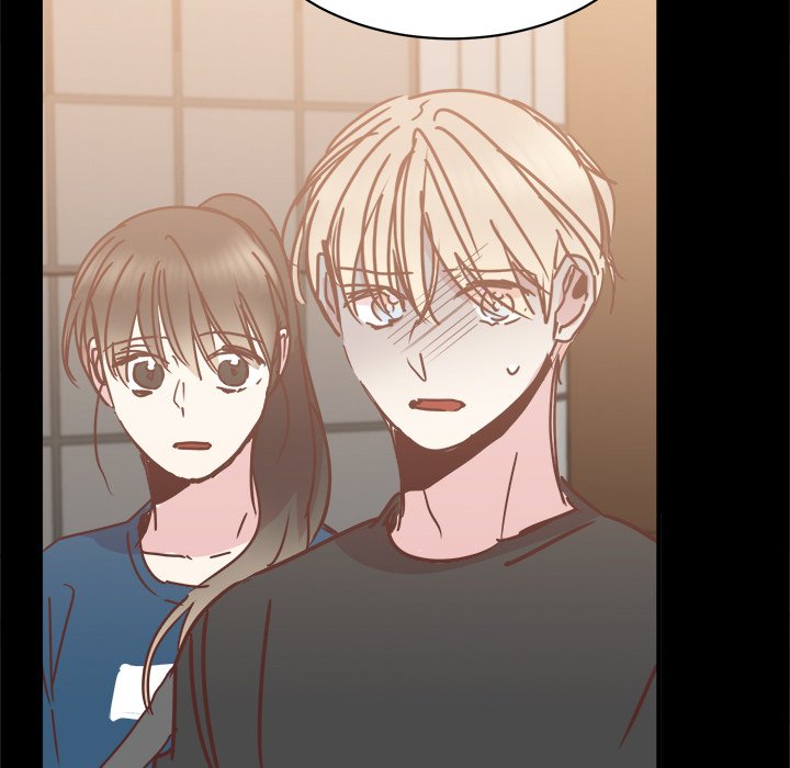 Read Do You Believe in Ghosts? chapter 31 image 30 on Lezhin