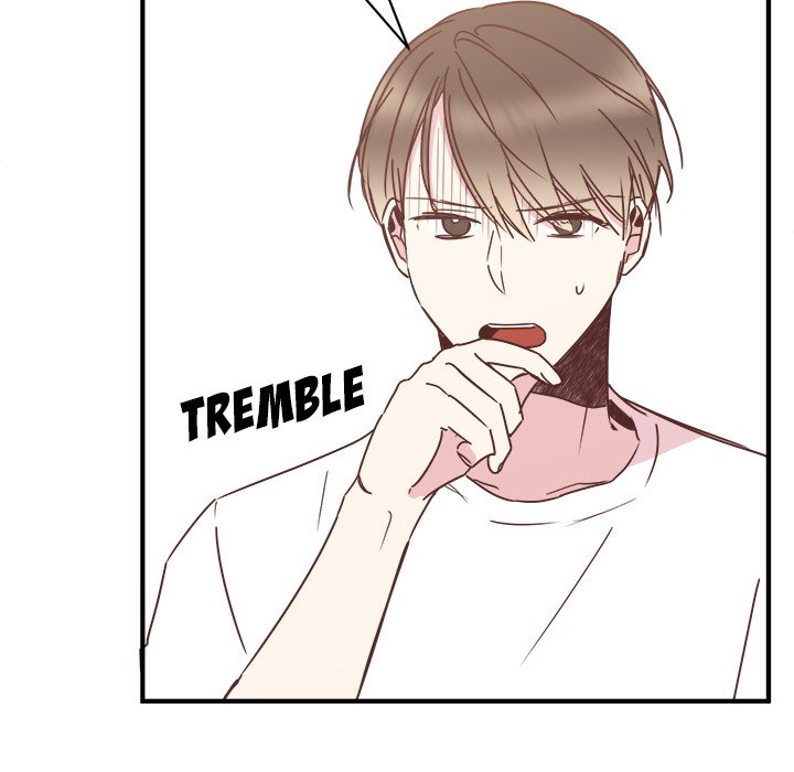 Read Do You Believe in Ghosts? chapter 31 image 32 on Lezhin