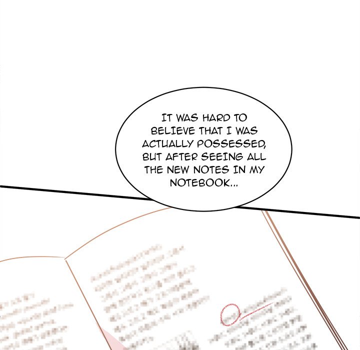 Read Do You Believe in Ghosts? chapter 31 image 35 on Lezhin
