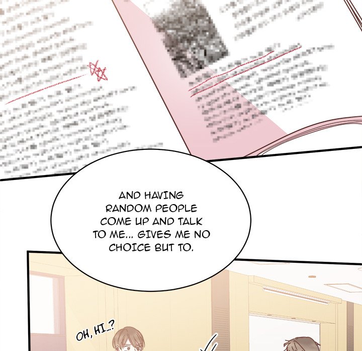 Read Do You Believe in Ghosts? chapter 31 image 36 on Lezhin