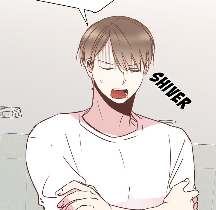 Read Do You Believe in Ghosts? chapter 31 image 38 on Lezhin