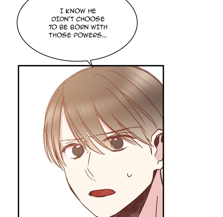 Read Do You Believe in Ghosts? chapter 31 image 42 on Lezhin