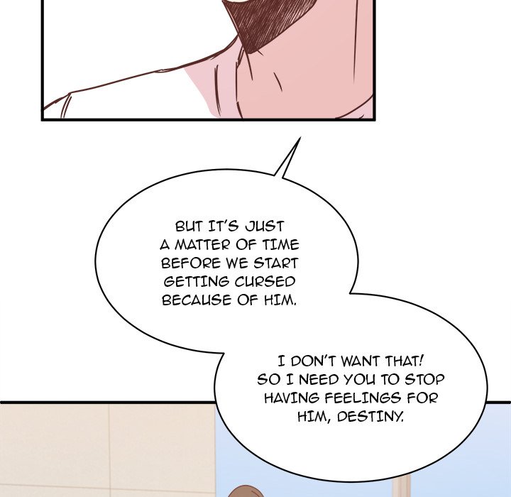 Read Do You Believe in Ghosts? chapter 31 image 43 on Lezhin