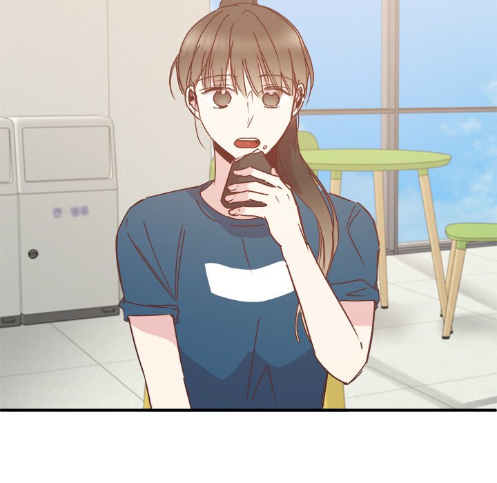 Read Do You Believe in Ghosts? chapter 31 image 44 on Lezhin