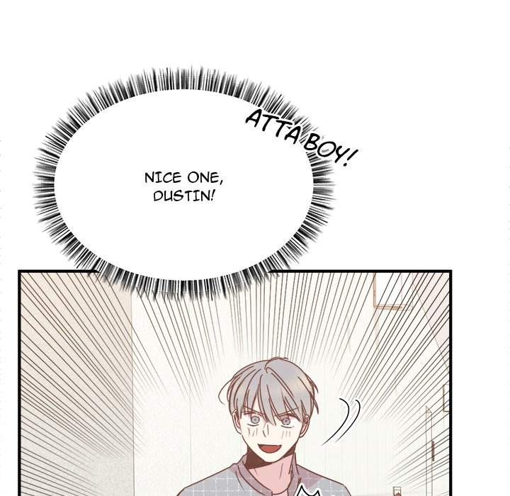 Read Do You Believe in Ghosts? chapter 31 image 45 on Lezhin