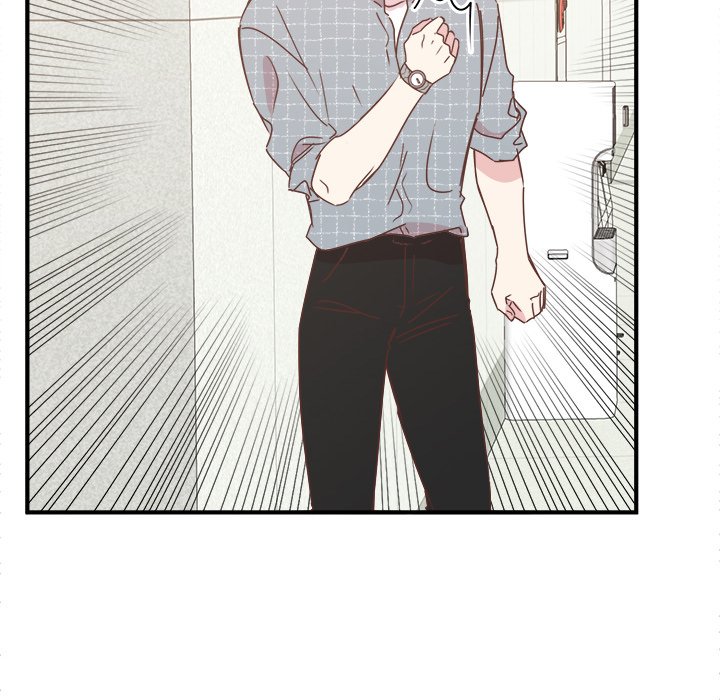 Read Do You Believe in Ghosts? chapter 31 image 46 on Lezhin