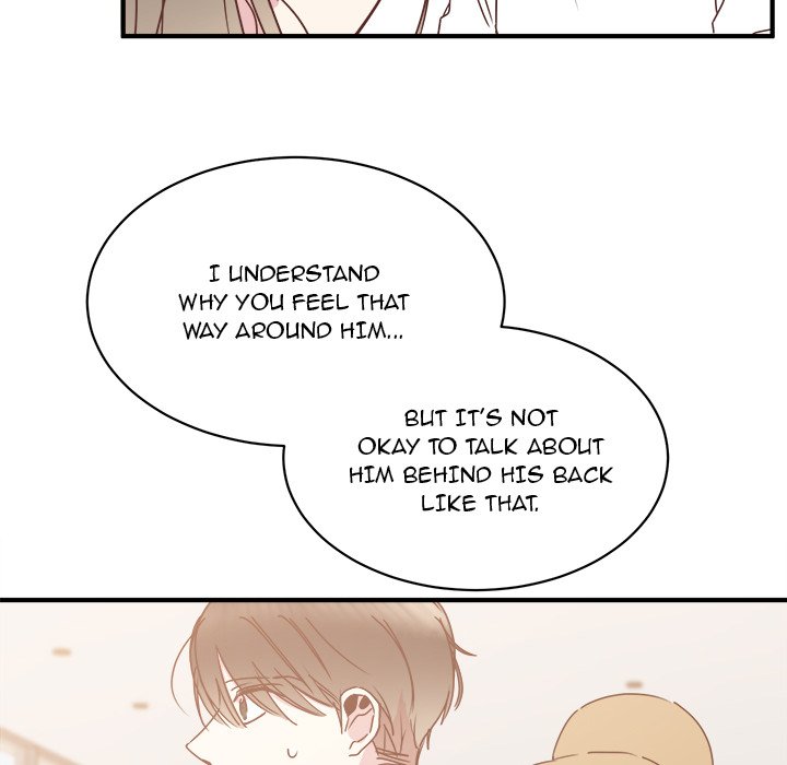 Read Do You Believe in Ghosts? chapter 31 image 48 on Lezhin