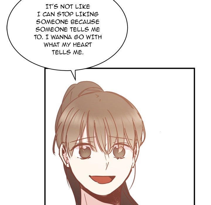 Read Do You Believe in Ghosts? chapter 31 image 50 on Lezhin