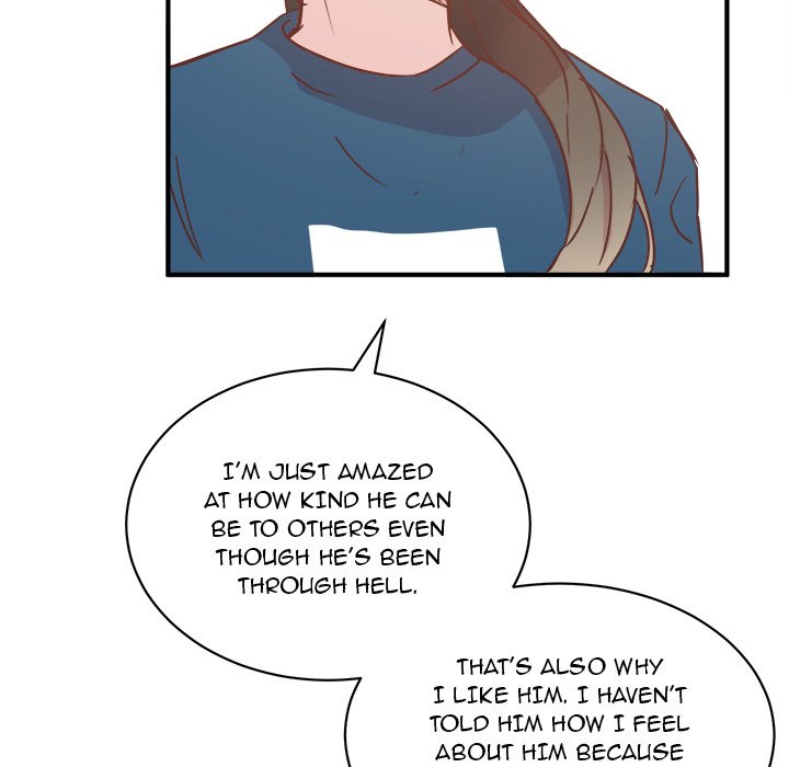 Read Do You Believe in Ghosts? chapter 31 image 51 on Lezhin