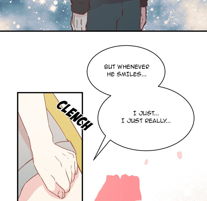 Read Do You Believe in Ghosts? chapter 31 image 53 on Lezhin