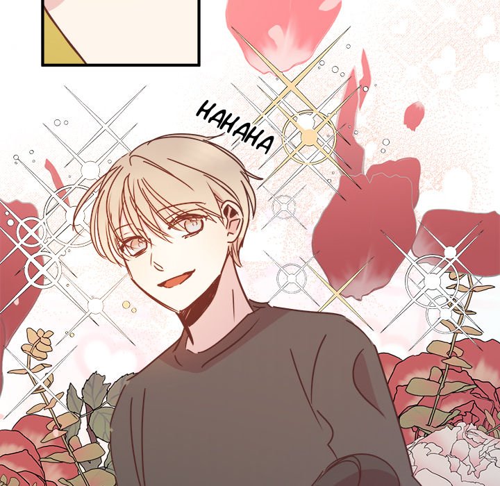 Read Do You Believe in Ghosts? chapter 31 image 54 on Lezhin