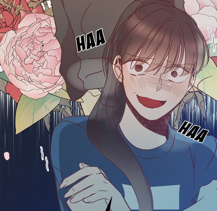 Read Do You Believe in Ghosts? chapter 31 image 55 on Lezhin
