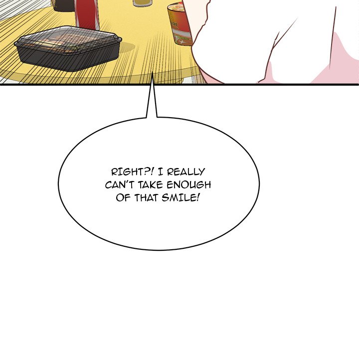 Read Do You Believe in Ghosts? chapter 31 image 58 on Lezhin