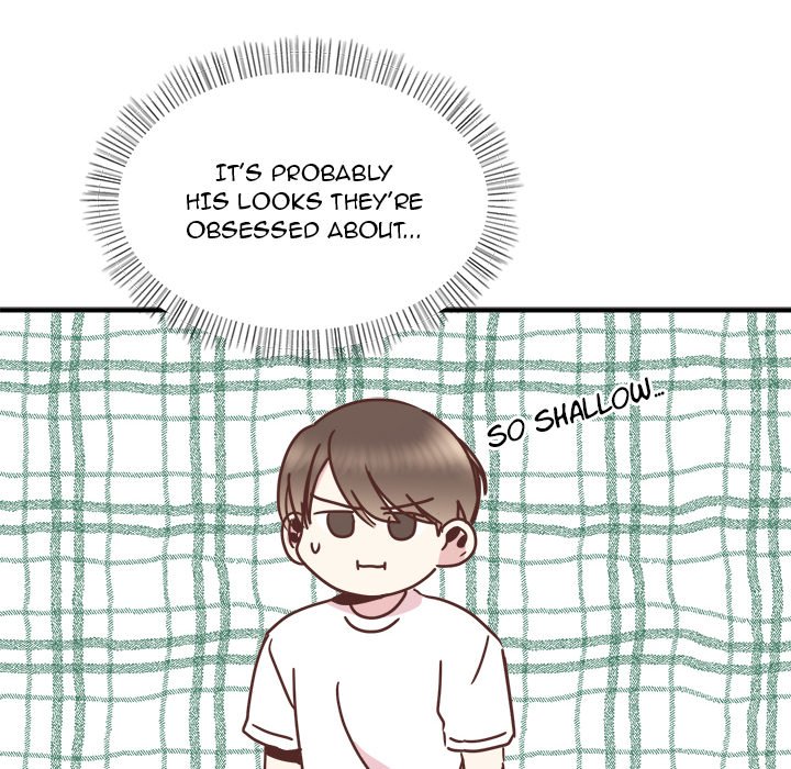 Read Do You Believe in Ghosts? chapter 31 image 59 on Lezhin