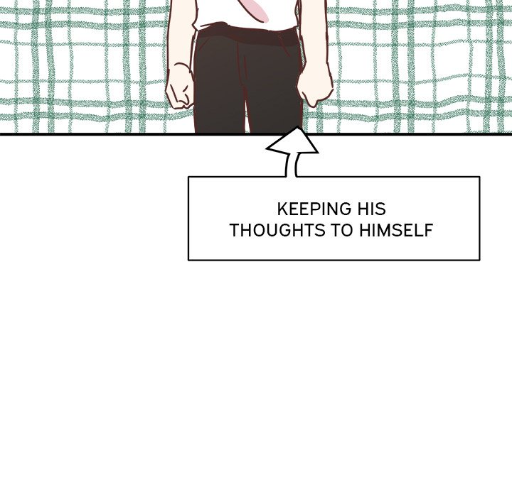 Read Do You Believe in Ghosts? chapter 31 image 60 on Lezhin