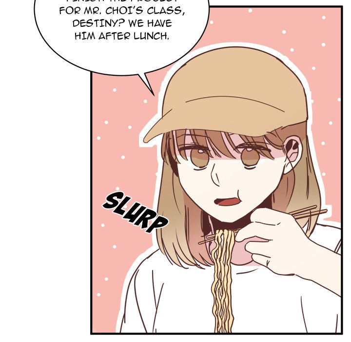 Read Do You Believe in Ghosts? chapter 31 image 63 on Lezhin